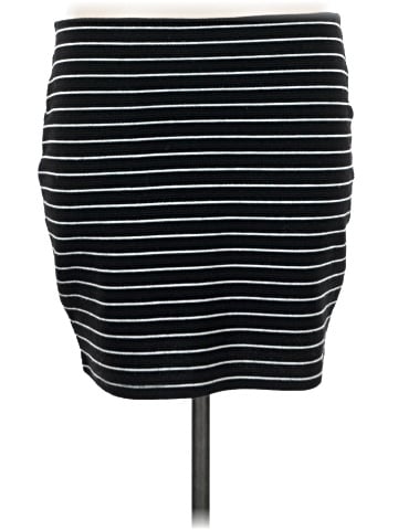 Trafaluc by Zara Casual Skirt (view 1)