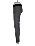 Sierra Designs Solid Gray Active Pants Size L - photo 5