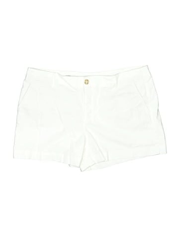 Ann Taylor LOFT Shorts (view 1)