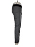 Sierra Designs Solid Gray Active Pants Size L - photo 4
