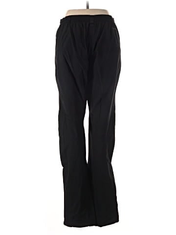 Adidas Casual Pants (view 2)