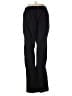 Adidas Black Casual Pants Size S - photo 2