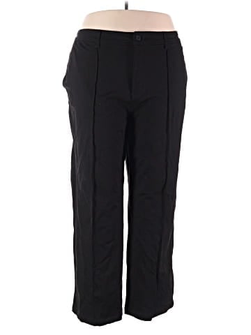 Terra & Sky Dress Pants (view 1)