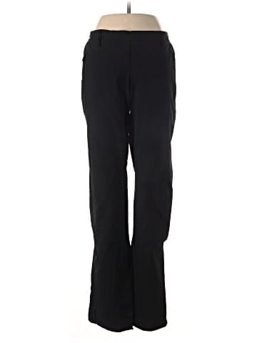 Adidas Casual Pants (view 1)