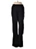 Adidas Black Casual Pants Size S - photo 1