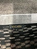 Escada Black 3/4 Sleeve Top Size S - photo 10