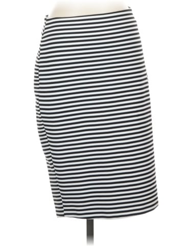 Guess Casual Skirt (view 1)
