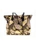 FURLA Tropical Gold Tote One size - photo 3