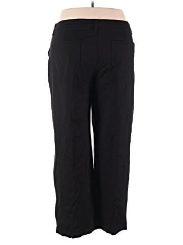 Terra & Sky Dress Pants (view 2)