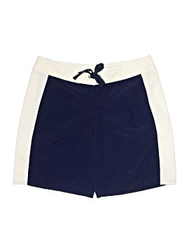 Tommy Bahama Athletic Shorts