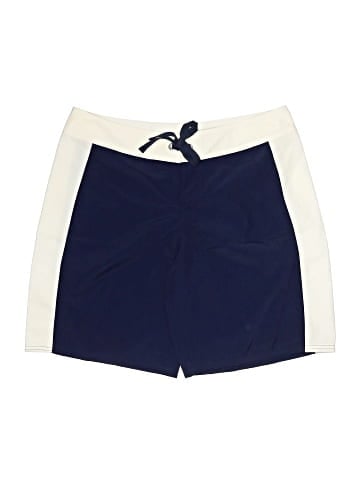 Tommy Bahama Athletic Shorts (view 1)