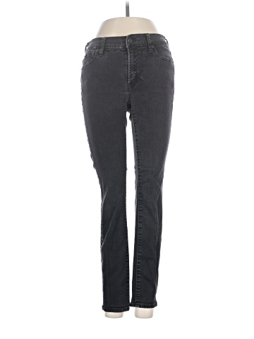 J.Crew Factory Store Jeans (view 1)