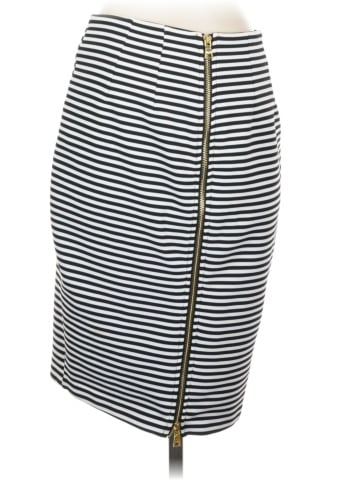 Guess Casual Skirt (view 2)