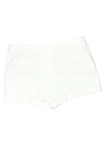 Ann Taylor LOFT Shorts (view 2)