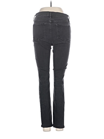J.Crew Factory Store Jeans (view 2)