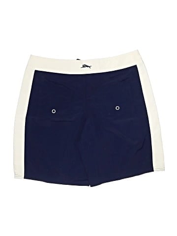 Tommy Bahama Athletic Shorts (view 2)