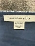 American Eagle Outfitters Blue Tank Top Size XL - photo 7