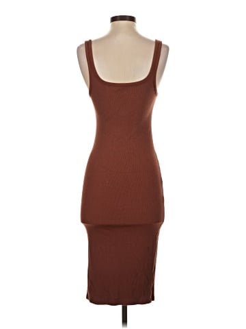 Wilfred Free Casual Dress (view 2)