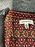 Max Studio 100% Polyester Brown Casual Dress Size M - photo 7