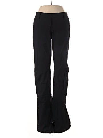 Adidas Active Pants (view 1)