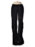 Adidas Black Active Pants Size S - photo 1
