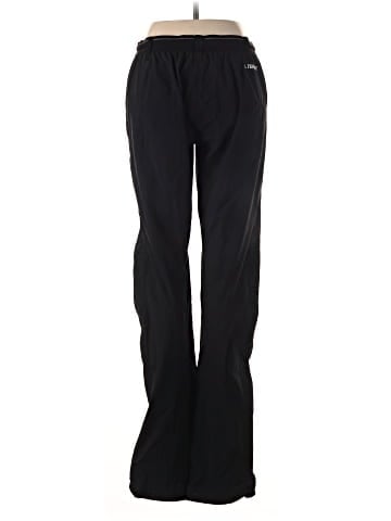 Adidas Active Pants (view 2)