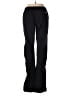 Adidas Black Active Pants Size S - photo 2