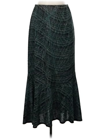 Notations Formal Skirt (view 1)