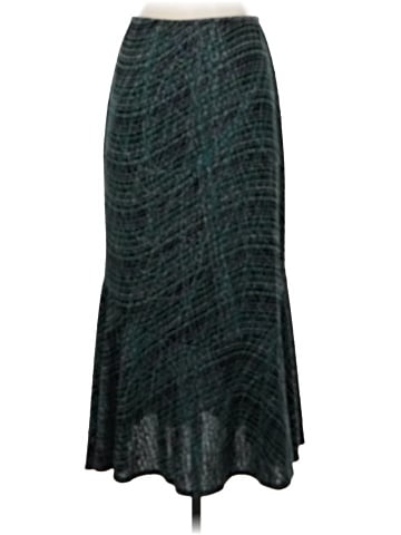 Notations Formal Skirt (view 2)