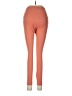 Lululemon Athletica Orange Active Pants Size 8 - photo 2