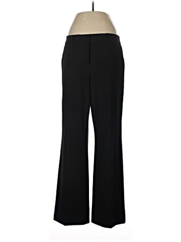 Liz Claiborne Dress Pants (view 1)