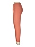 Lululemon Athletica Orange Active Pants Size 8 - photo 5