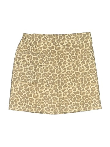 Assorted Brands Skirt (view 1)
