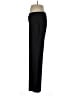 Liz Claiborne Solid Black Dress Pants Size 12 - photo 5