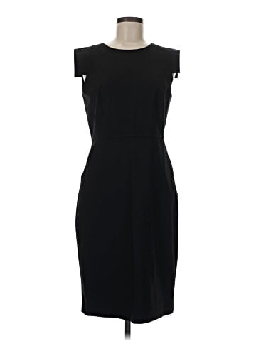 J.Crew Cocktail Dress (view 1)