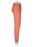 Lululemon Athletica Orange Active Pants Size 8 - photo 4