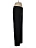 Liz Claiborne Solid Black Dress Pants Size 12 - photo 4