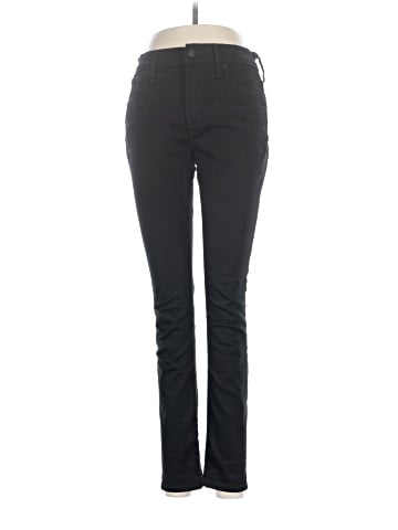 J.Crew Jeggings (view 1)