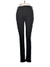 J.Crew Black Jeggings Size 27 waist - photo 1