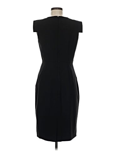 J.Crew Cocktail Dress (view 2)