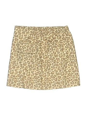 Assorted Brands Skirt (view 2)
