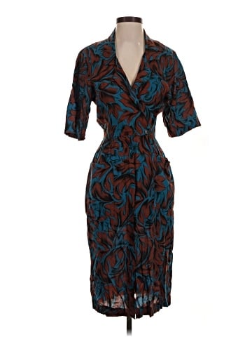 All That Jazz Cocktail Dress (view 1)
