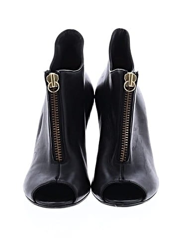 Paul Green Ankle Boots (view 2)