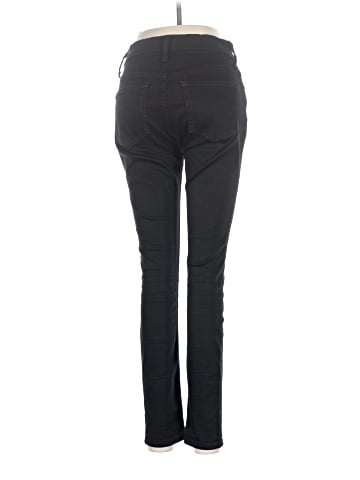J.Crew Jeggings (view 2)