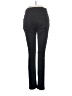 J.Crew Black Jeggings Size 27 waist - photo 2