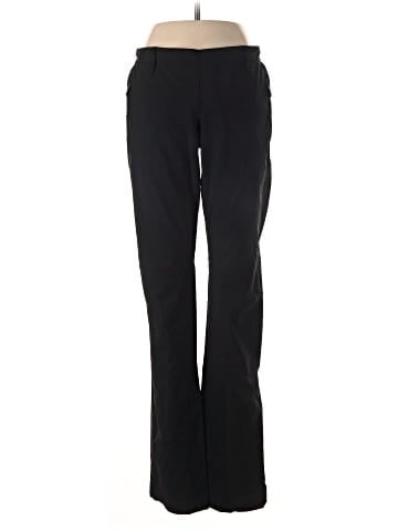 Adidas Active Pants (view 1)