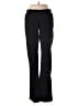 Adidas Black Active Pants Size S - photo 1