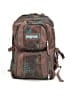 Jansport Brown Backpack One size - photo 1
