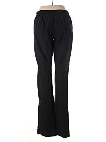 Adidas Active Pants (view 2)