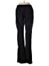 Adidas Black Active Pants Size S - photo 2